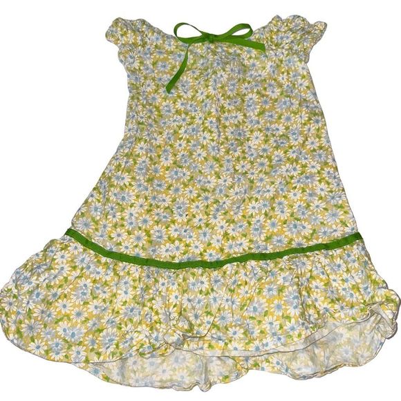 Disney Other - Girls outfits size 3t